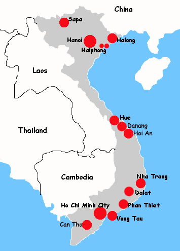 VIHA 6about us vietnam